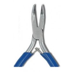 Jewelry Pliers