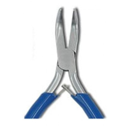 Jewelry Pliers