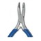 Jewelry Pliers