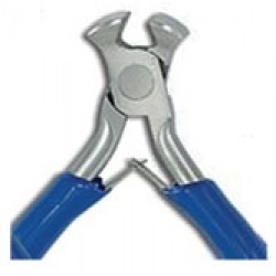 Jewelry Pliers