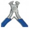 Jewelry Pliers