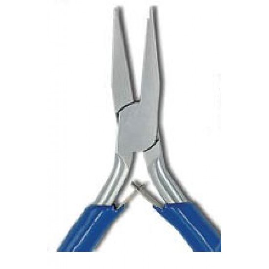 Jewelry Pliers