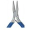 Jewelry Pliers