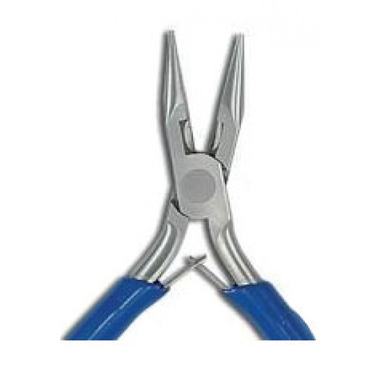 Jewelry Pliers