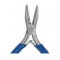 Jewelry Pliers