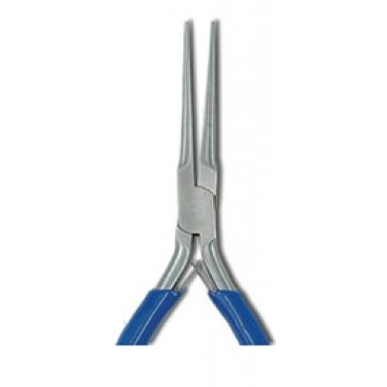 Jewelry Pliers