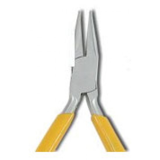 Jewelry Pliers