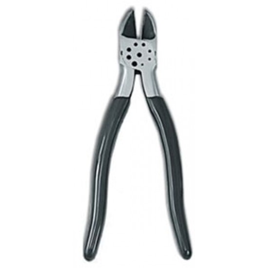 Jewelry Pliers