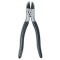 Jewelry Pliers