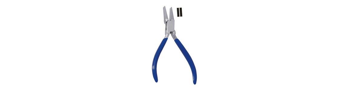 Pliers (General Purpose)