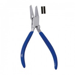 Pliers (General Purpose)