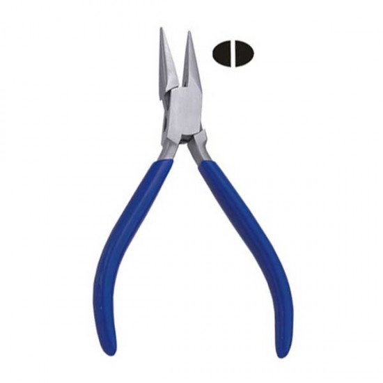 Pliers (General Purpose)