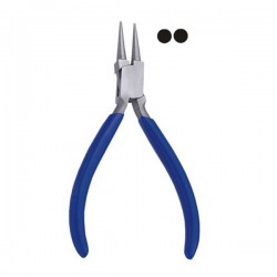 Pliers (General Purpose)