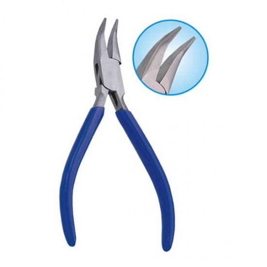 Pliers (General Purpose)