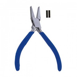 Pliers (General Purpose)