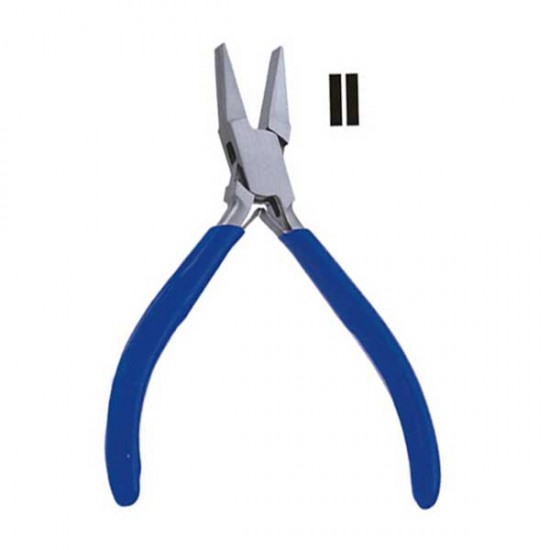 Pliers (General Purpose)