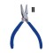 Pliers (General Purpose)