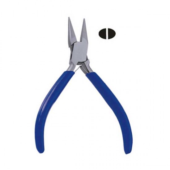 Pliers (General Purpose)