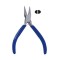 Pliers (General Purpose)