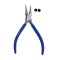 Pliers (General Purpose)