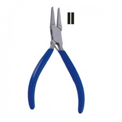 Pliers (General Purpose)