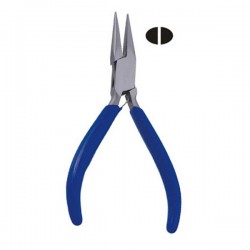 Pliers (General Purpose)