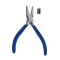 Pliers (General Purpose)