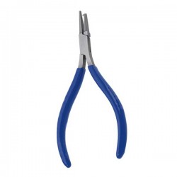 Pliers (Special Purpose)