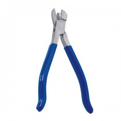 Pliers (Special Purpose)