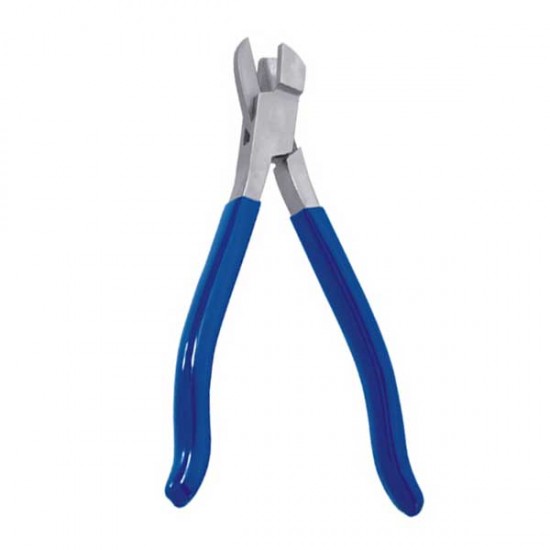 Pliers (Special Purpose)