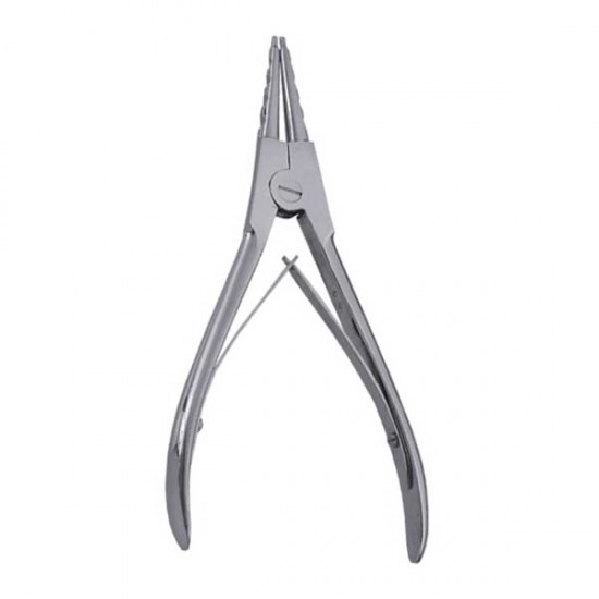 Pliers (Special Purpose)