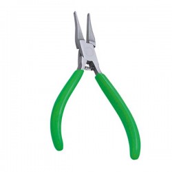 Pliers (Special Purpose)