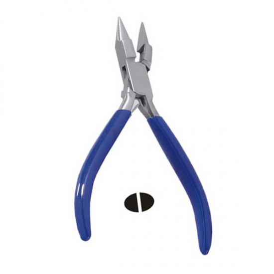 Rosary Pliers