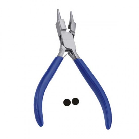 Rosary Pliers