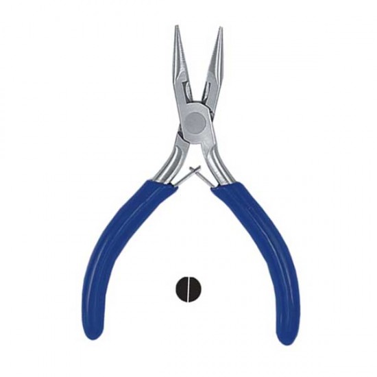 Rosary Pliers