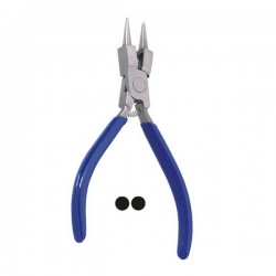 Rosary Pliers