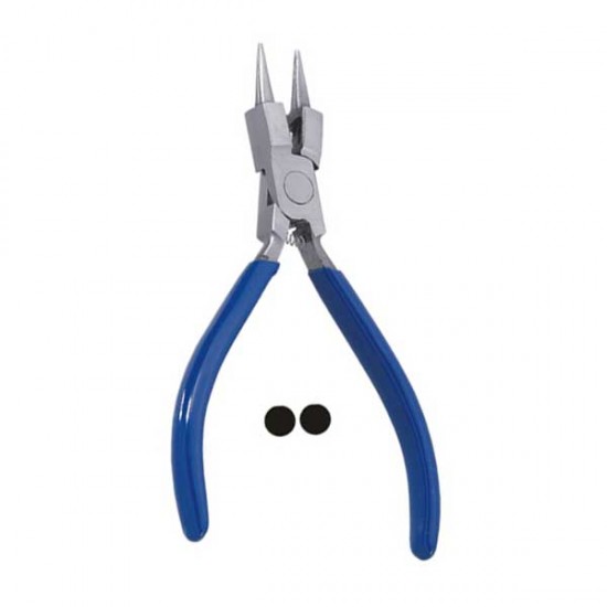 Rosary Pliers