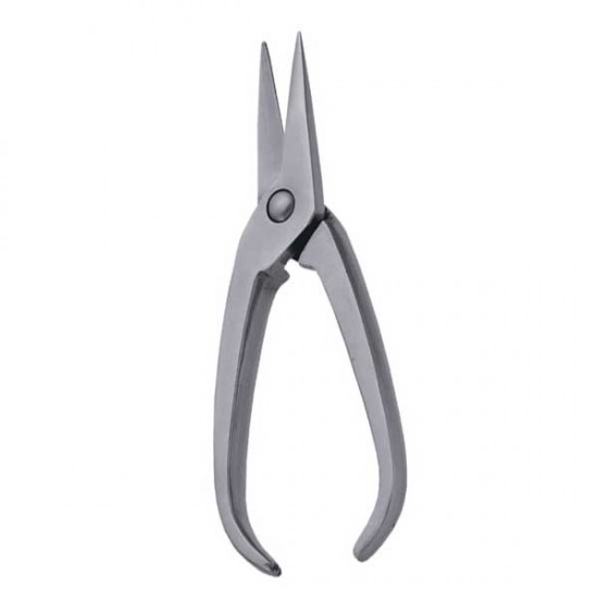 Shears & Scissors