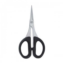 Shears & Scissors