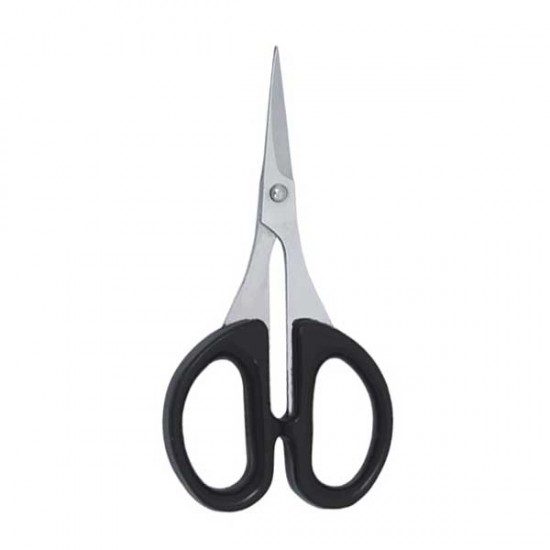 Shears & Scissors