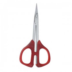 Shears & Scissors