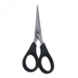 Shears & Scissors