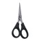 Shears & Scissors