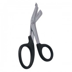 Shears & Scissors