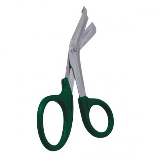 Shears & Scissors