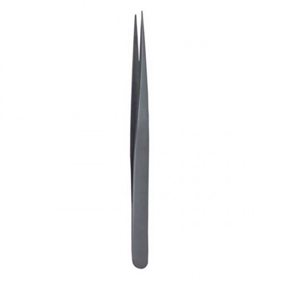 Tweezers