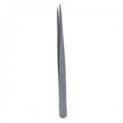 Tweezers