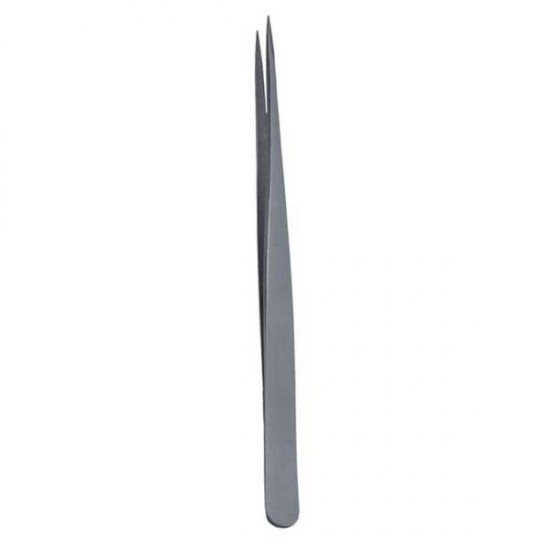 Tweezers