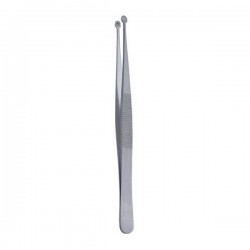 Tweezers