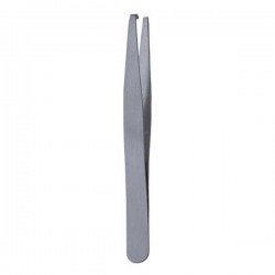 Tweezers